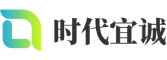 新宁县软件开发公司