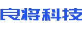 新宁县软件开发公司