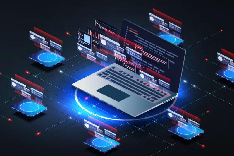 聚焦功能与迭代:新宁县软件开发的核心优先级策略