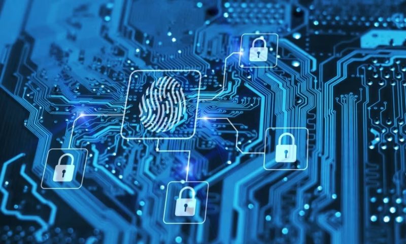 Python赋能:新宁县软件开发公司与遗留平台融合的实战可行性